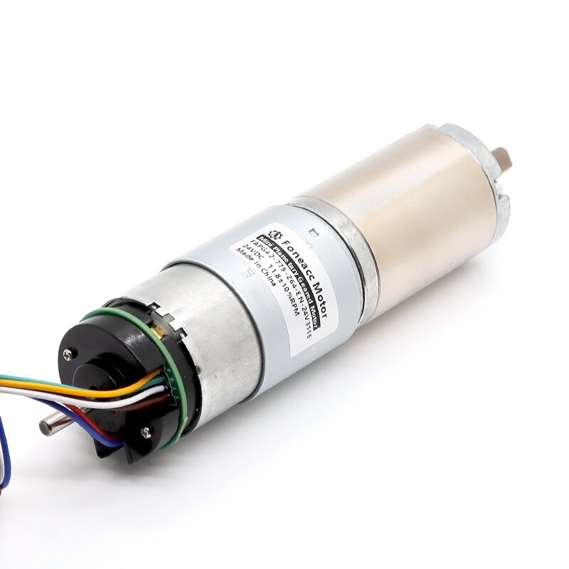 12v Charger For Kids Ride On Car 12V Battery Charger For Yamaha Raptor